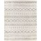 Livabliss Pisa PSS-2311 Machine Crafted Area Rug PSS2311-71010 - alternate 1